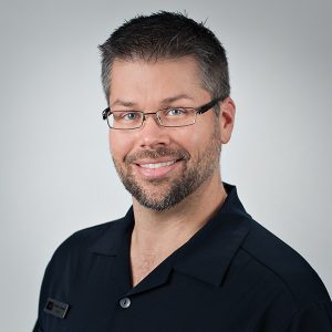 Christian Chiasson
