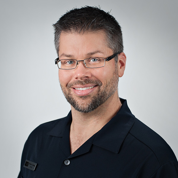 Christian Chiasson