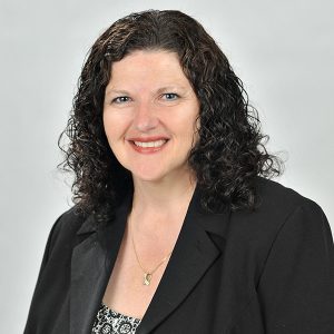 Vickie Fisher