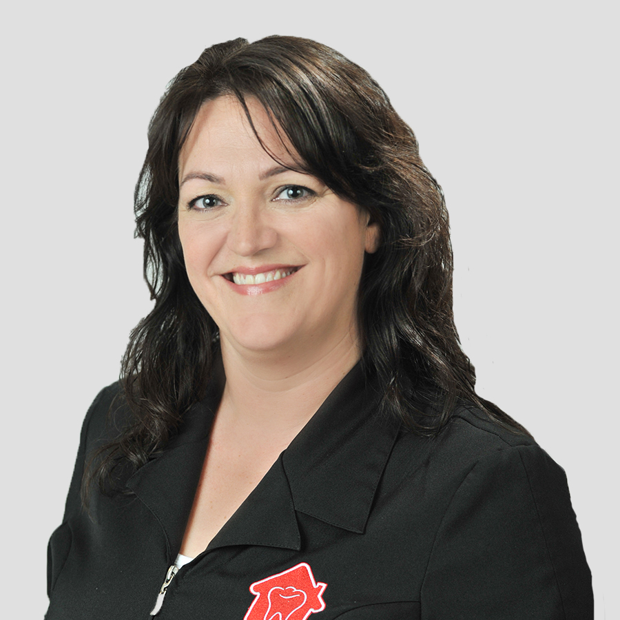 Charity Costello